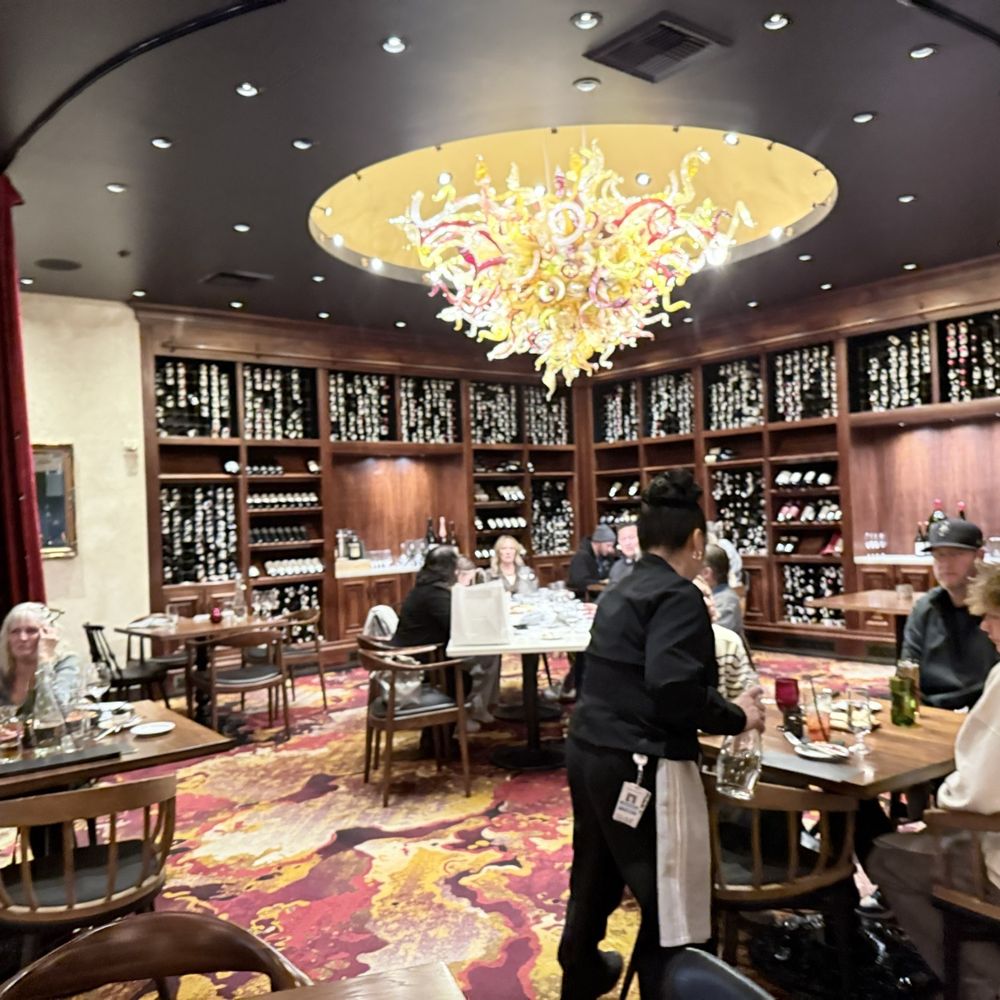 Tula Bene - Steakhouses Near Me - Tulalip, Washington Tula Bene - Steakhouses Near Me - Tulalip, Washington