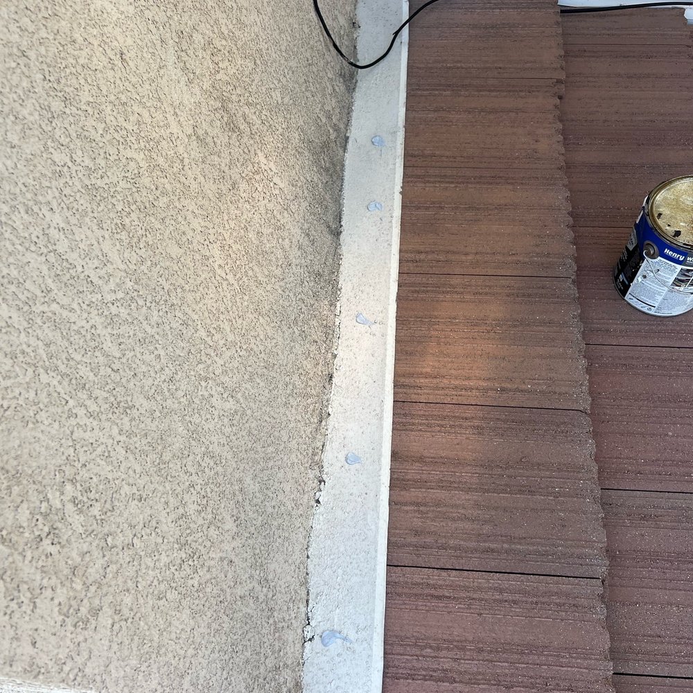 Heritage Roofing Solutions - Roofing Near Me