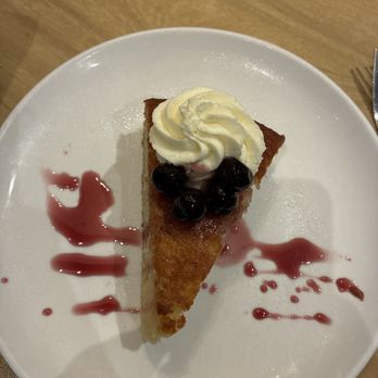 Asado Life - Olive oil cake - Argentine Near Me - St. Augustine, Florida Asado Life - Olive oil cake - Argentine Near Me - St. Augustine, Florida