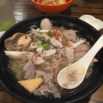 Noodle 21 - 21 with thin egg noodle - Noodles Near Me - San Pablo, California Noodle 21 - 21 with thin egg noodle - Noodles Near Me - San Pablo, California