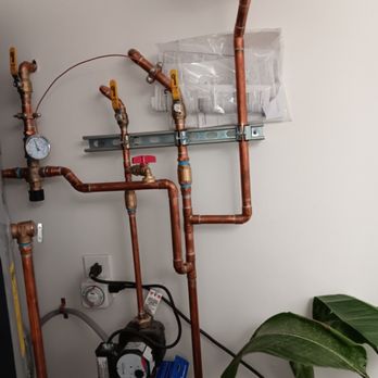 Peninsula Plumbing - Plumbing Near Me Peninsula Plumbing - Plumbing Near Me