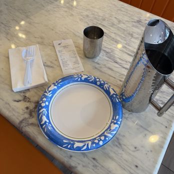 Mythri's Indian Cuisine - Indian Near Me - Irving, Texas