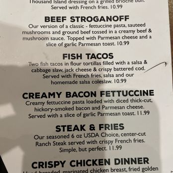 Black Bear Diner Walnut Creek - Dinner deals - American Near Me - Walnut Creek, California