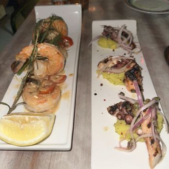 Mona - Mediterranean Near Me - Philadelphia, Pennsylvania