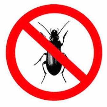 Please Dont Bug Me Pest Control - Pest Control Near Me - Fairfield, California
