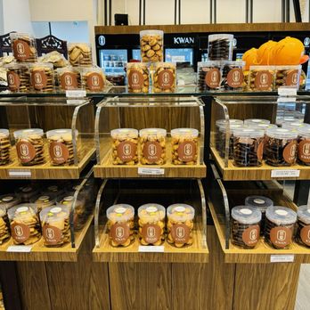 Kwan Specialty - International Grocery Near Me - Markham, Ontario