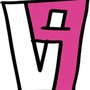Photo of Galeria V9