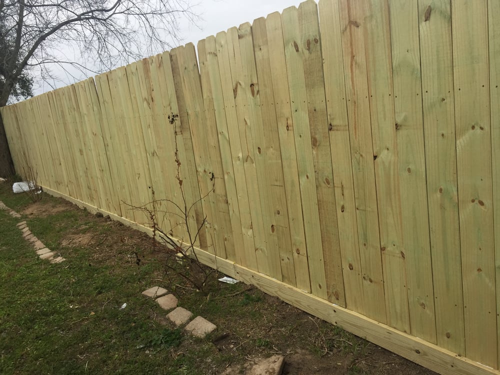 Slide of New Age Roofing