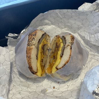 Leo's Bagels - Coffee & Tea Near Me - New York, New York Leo's Bagels - Coffee & Tea Near Me - New York, New York