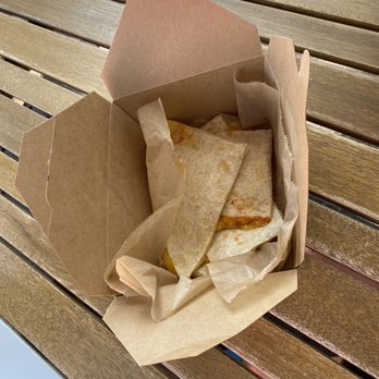 Crearee - Quesadilla - Mexican Near Me - Bishop, California Crearee - Quesadilla - Mexican Near Me - Bishop, California