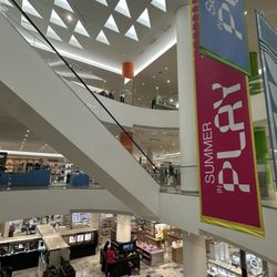 Holt Renfrew - Jul 28, 2026