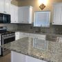 Photo of RC Flooring