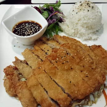 Hon Sushi - Tonkatsu - Sushi Bars Near Me - Carrollton, Texas Hon Sushi - Tonkatsu - Sushi Bars Near Me - Carrollton, Texas