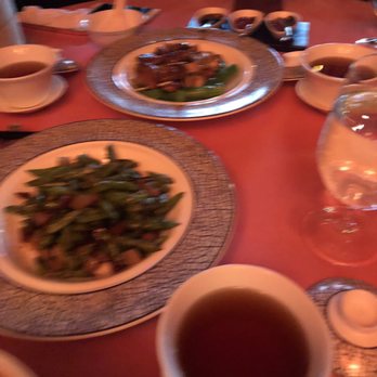 文華廳 - Cantonese Near Me - Hong Kong, HK