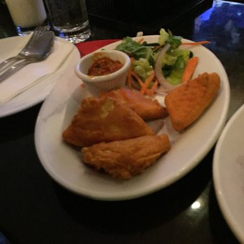 Himalayan Yak - Paneer - Himalayan/Nepalese Near Me - Jackson Heights, New York