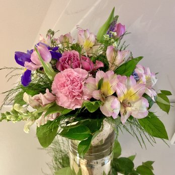 Flowers For Dreams - Florists Near Me - Chicago, Illinois Flowers For Dreams - Florists Near Me - Chicago, Illinois