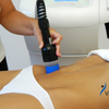 Slender Spa gift card