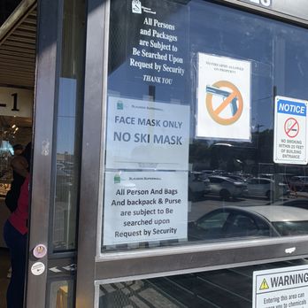 SLAUSON SUPER MALL - Updated January 2026 - 165 Photos & 180 Reviews