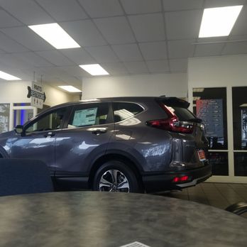 Mid-City Motor World - Auto Repair Near Me - Eureka, California