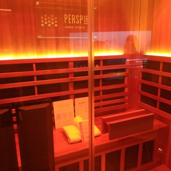 Perspire Sauna Studio - Dominion - Saunas Near Me - San Antonio, Texas Perspire Sauna Studio - Dominion - Saunas Near Me - San Antonio, Texas