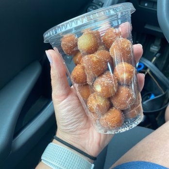 Fuji Bakery - Minis!!! - Bakeries Near Me - Seattle, Washington Fuji Bakery - Minis!!! - Bakeries Near Me - Seattle, Washington