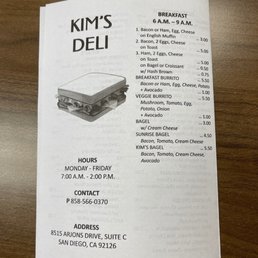 Menu 3/24/2021 Menu 3/24/2021