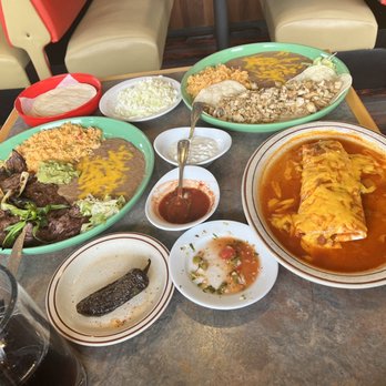 Los Potrillos - Carne Asada, Fish Taco and Burrito - Mexican Near Me - Everett, Washington Los Potrillos - Carne Asada, Fish Taco and Burrito - Mexican Near Me - Everett, Washington