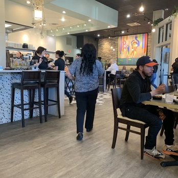 Delta Biscuit - Breakfast & Brunch Near Me - Monroe, Louisiana Delta Biscuit - Breakfast & Brunch Near Me - Monroe, Louisiana