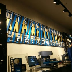 Inter Store