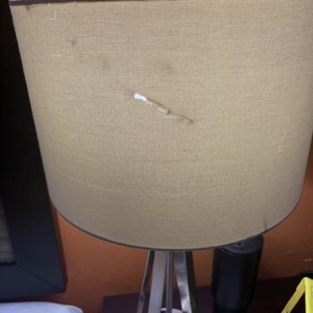 La Quinta Inn by Wyndham Calhoun - Hotels Near Me - Calhoun, Georgia
