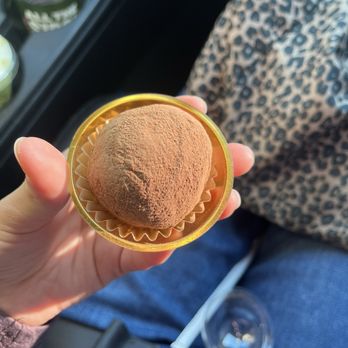 Danzzan - Dubai chocolate - Cafes Near Me - Rowland Heights, California Danzzan - Dubai chocolate - Cafes Near Me - Rowland Heights, California