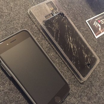 iPhone Screen Repair 661 - Mobile Phone Repair Near Me iPhone Screen Repair 661 - Mobile Phone Repair Near Me