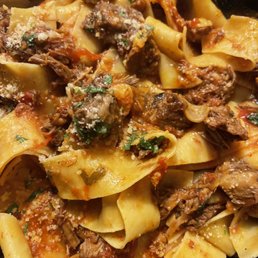 Shirt Rib Ragu Shirt Rib Ragu