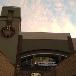 Arclight Cinemas 735 Photos 1056 Reviews Cinema 300 E Colorado Blvd Pasadena Ca Phone Number Yelp