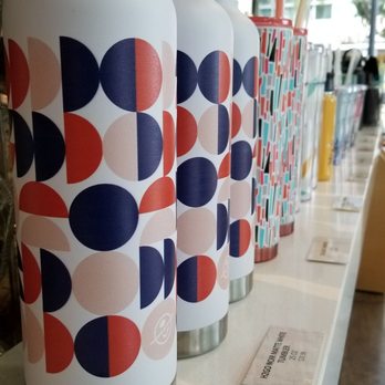 The Coffee Bean & Tea Leaf - Merch - Coffee & Tea Near Me - Honolulu, Hawaii