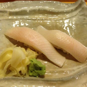 Akebono - Hamachi toro - Japanese Near Me - Sacramento, California Akebono - Hamachi toro - Japanese Near Me - Sacramento, California