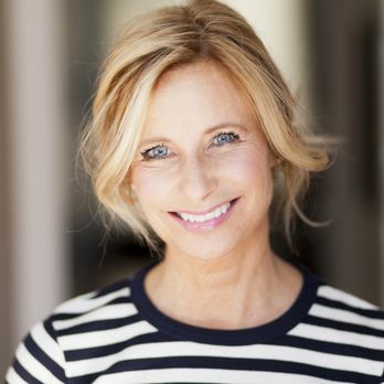 Terry L Hagen, DDS - General Dentistry Near Me Terry L Hagen, DDS - General Dentistry Near Me