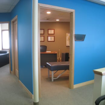 Riverview Spine - Chiropractors Near Me - Bloomington, Minnesota Riverview Spine - Chiropractors Near Me - Bloomington, Minnesota
