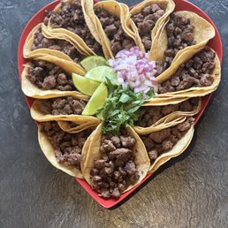 Carne Asada