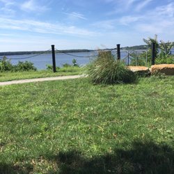 Masonic Youth Center - Beach front