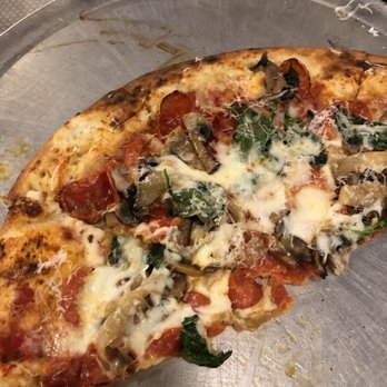 Rx Pizza & Bar Downtown Bryan - Bars Near Me - Bryan, Texas Rx Pizza & Bar Downtown Bryan - Bars Near Me - Bryan, Texas