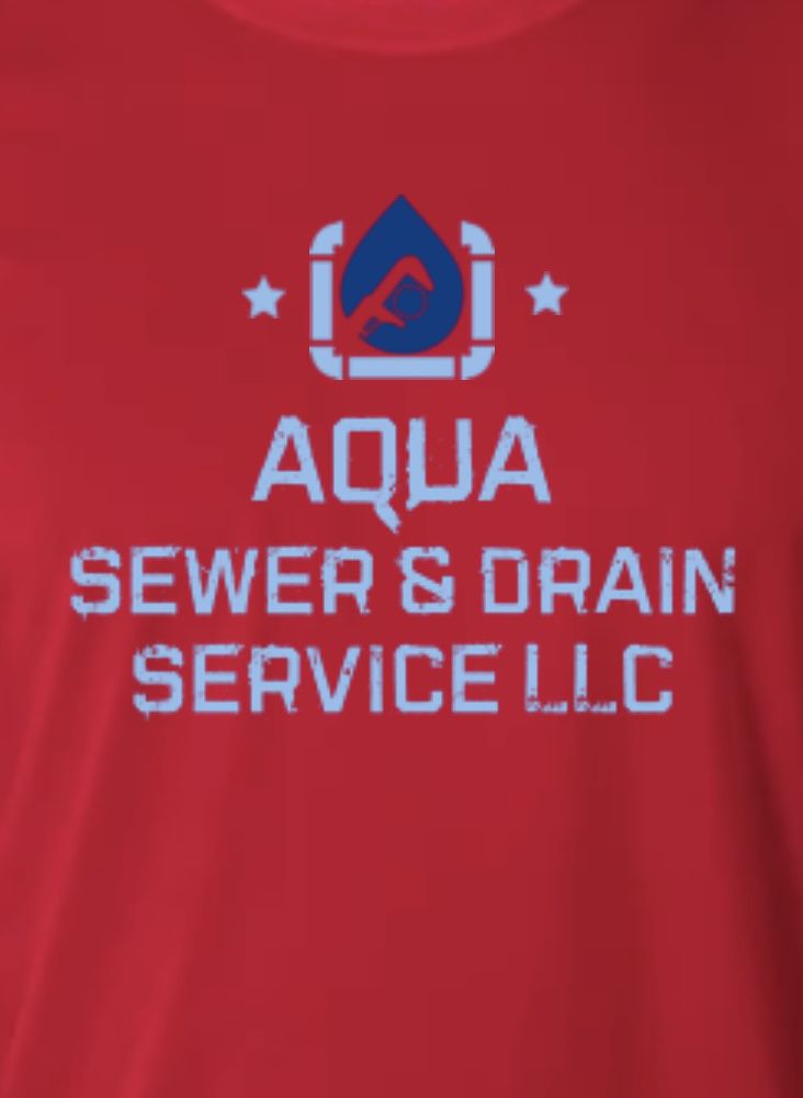 Slide of Aqua Sewer & Drain Service