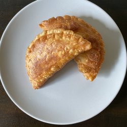 La Empanada Mama