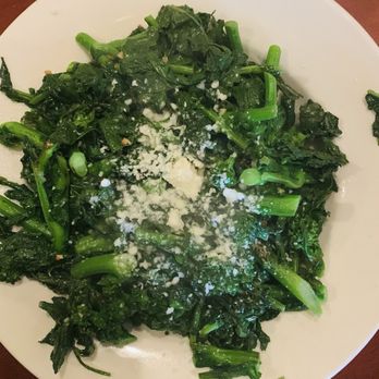 Mama Theresa's - Broccolini so good. - Italian Near Me - New Windsor, New York Mama Theresa's - Broccolini so good. - Italian Near Me - New Windsor, New York