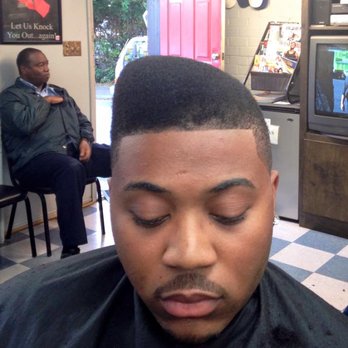 Upper Cutz - Barbers Near Me - Athens, Georgia Upper Cutz - Barbers Near Me - Athens, Georgia