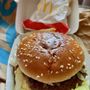 Photo of McDonald's