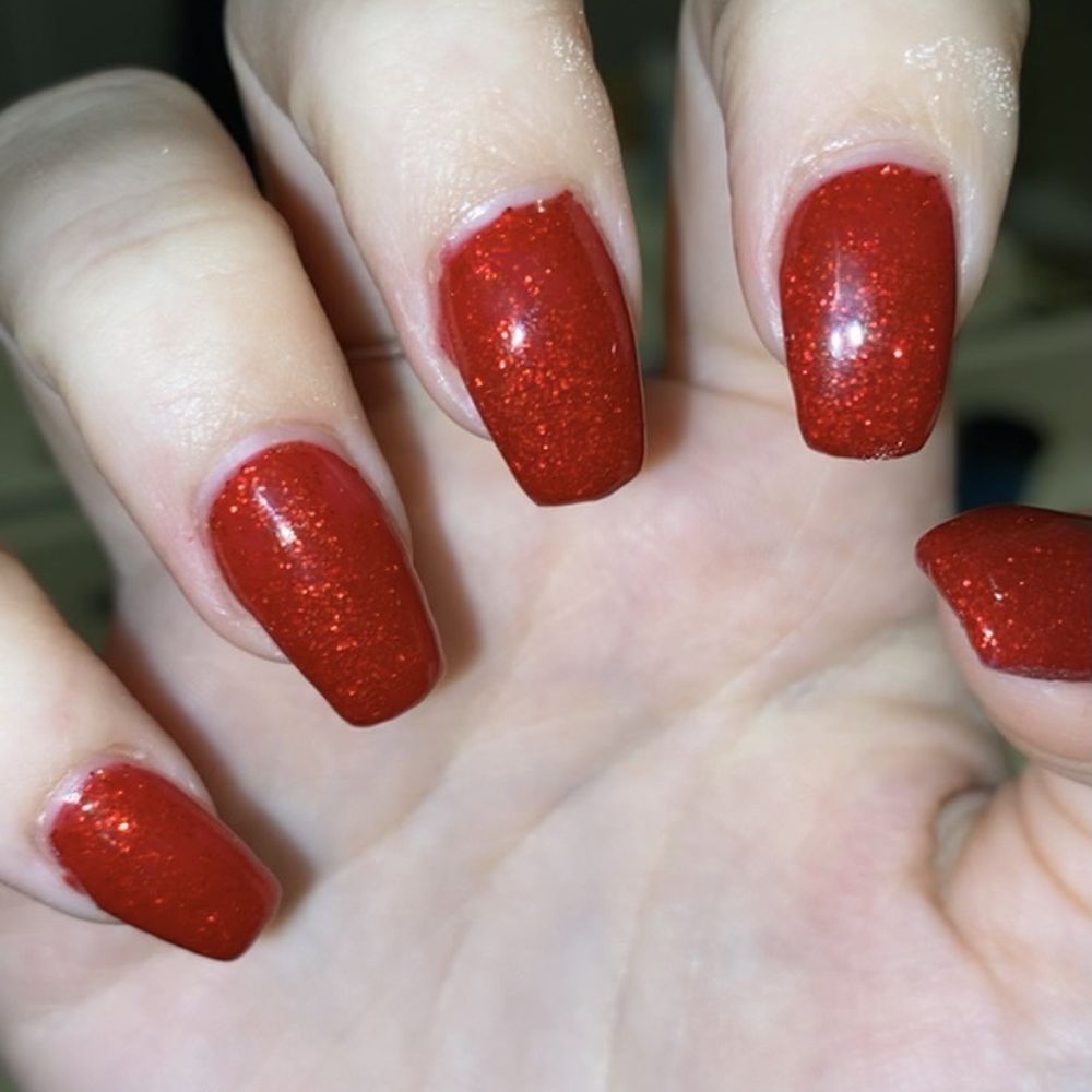 Coco Nails Spa - Nail Salons Near Me - Lincoln, California Coco Nails Spa - Nail Salons Near Me - Lincoln, California