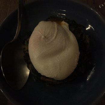 Droop - Food & Wine - Alheira - Portuguese Near Me - Porto, 13