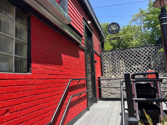 Familiars Coffee & Tea by null