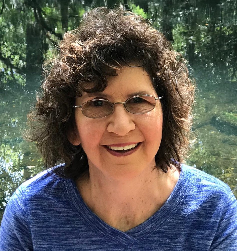 Dina Meitner, LCSW - grief counselor in Largo, FL